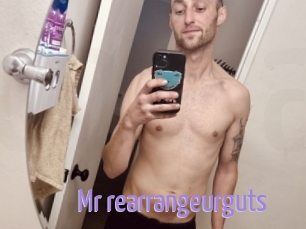 Mr_rearrangeurguts