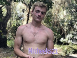 Mrcheeks21