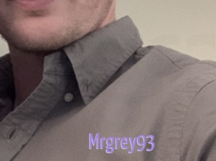 Mrgrey93