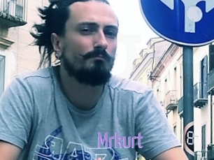 Mrkurt