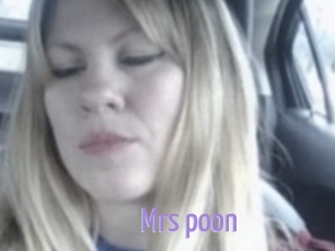 Mrs_poon