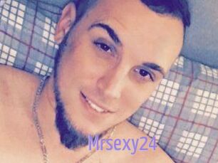 Mrsexy24