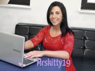 Mrskitty19