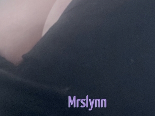 Mrslynn