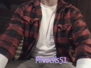 Mrsocks51