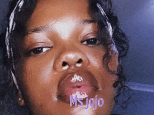 Ms_jojo