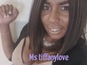 Ms_tiffanylove