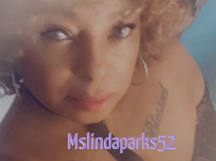 Mslindaparks52