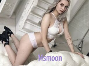 Msmoon