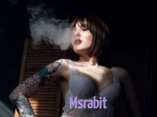 Msrabit