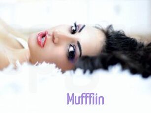 Mufffiin