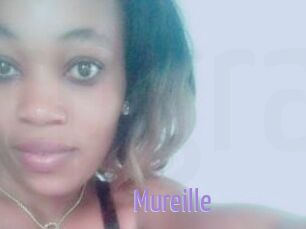 Mureille