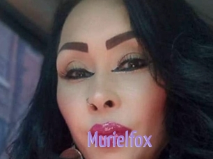 Murielfox