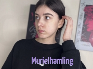 Murielhamling