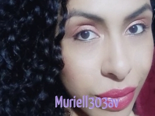 Muriell303av