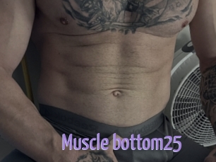 Muscle_bottom25