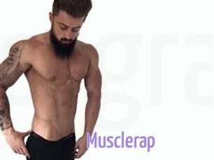 Musclerap