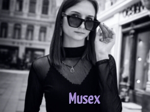 Musex