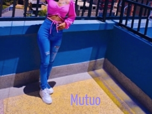 Mutuo