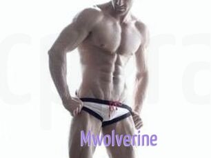 M_wolverine