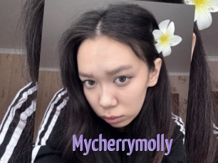 Mycherrymolly