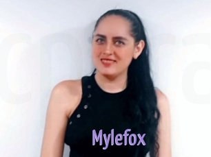 Mylefox