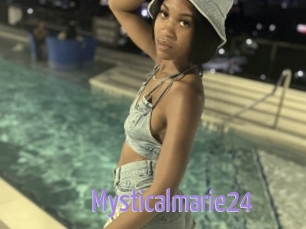 Mysticalmarie24