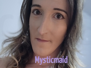 Mysticmaid