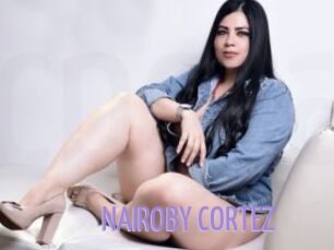 NAIROBY_CORTEZ