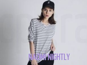 NAOMI_NIGHTLY