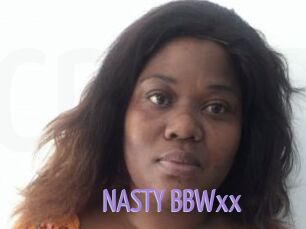 NASTY_BBWxx