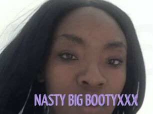 NASTY_BIG_BOOTYXXX