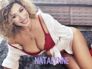 NATALYNNE