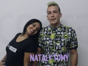 NATALY_TOMY