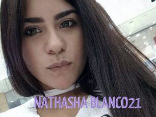 NATHASHA_BLANCO21