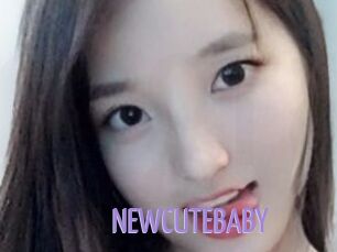 NEWCUTEBABY