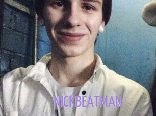 NICK_BEATMAN