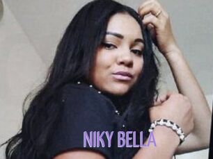 NIKY_BELLA