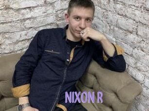 NIXON_R