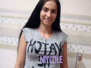 NIYCOLE