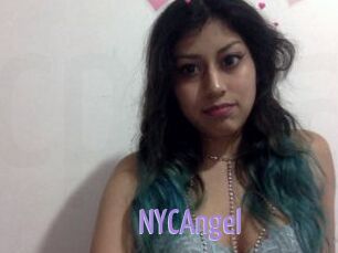 NYCAngel