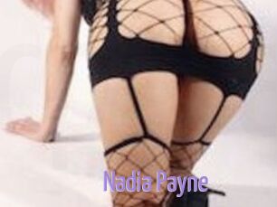 Nadia_Payne