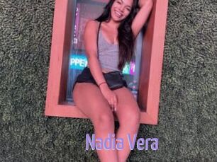 Nadia_Vera