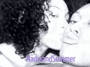 Nadia_and_Summer