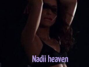 Nadii_heaven