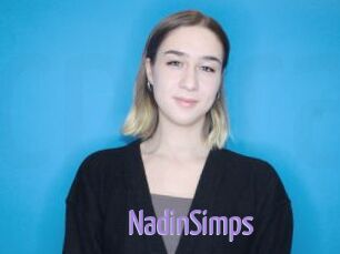 NadinSimps