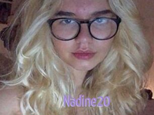 Nadine20