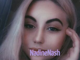 NadineNash