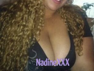 NadineXXX