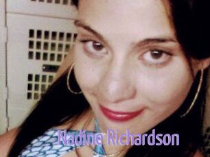 Nadine_Richardson